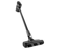 Sencor Odkurzacz SVC 0725BK - 1267664 - zdjęcie 2